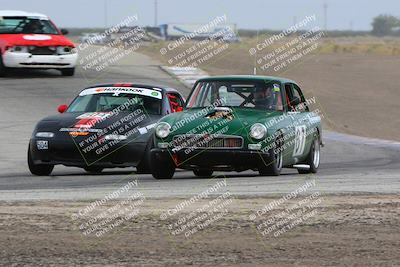 media/Sep-30-2023-24 Hours of Lemons (Sat) [[2c7df1e0b8]]/Track Photos/1145am (Grapevine Exit)/